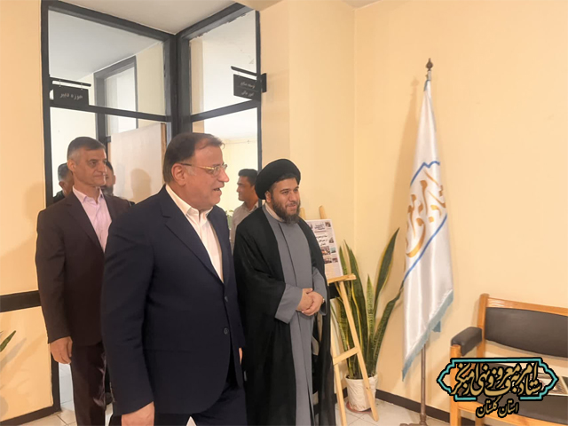 استاندار گلستان: گره‌گشایی از مشکلات مردم، برترین مصداق امربه‌معروف است